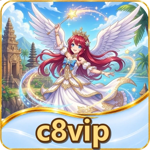 Ilustrasi cek sumber unduhan APK c8vip sebelum instal